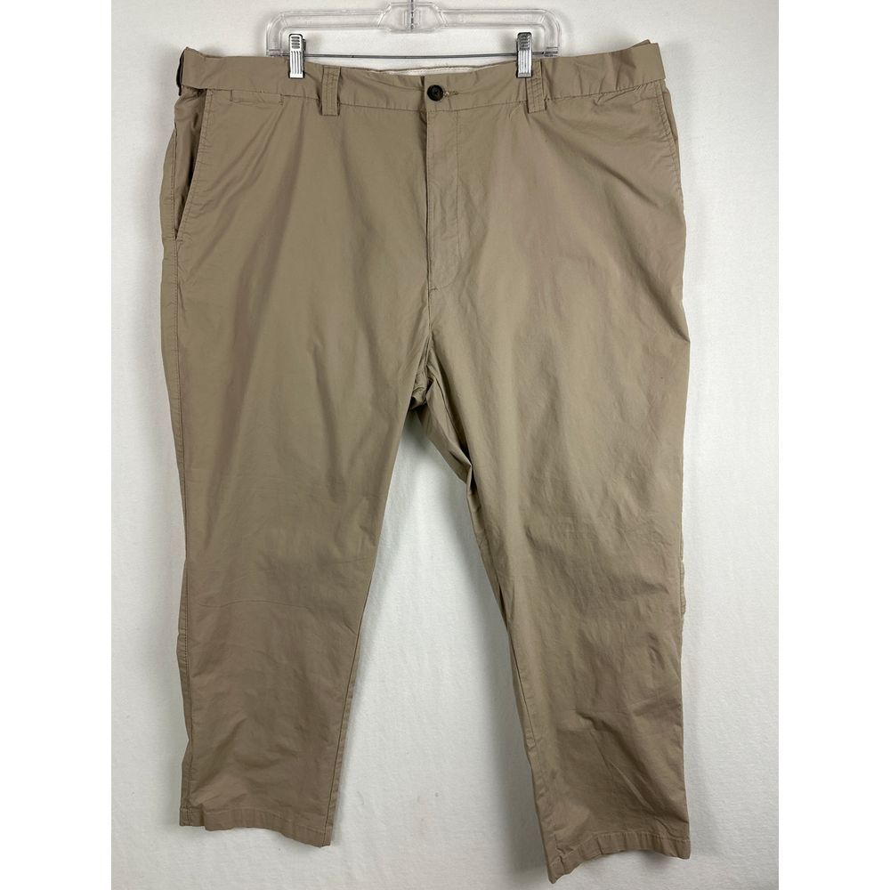 Amazon Essentials Pants Mens‎ 48